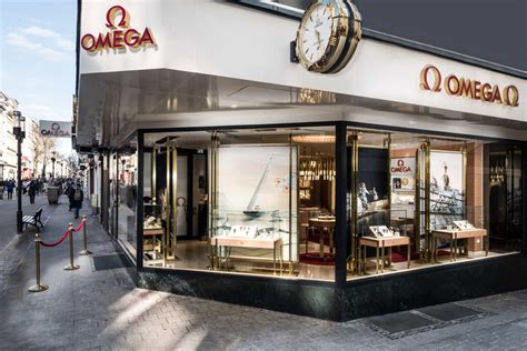 omega online retailer|omega watch retailer near me.